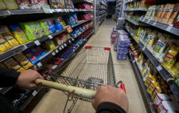 There are no positive signs on the demand side