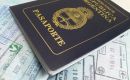 The measure will be implemented starting June 1 for one year on a trial basis