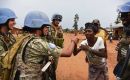 Lubetkin returned from the United States on Friday after taks with Guterres and other UN officials