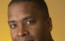 “Most requests are valid and for legitimate criminal investigations”, said David Drummond 