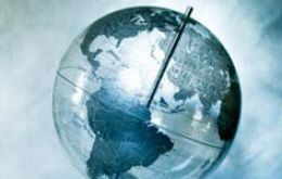 French resistance to negotiations could yield to the 6.5 billion USD contract 