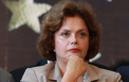“Brazil dependency” is a growing concern in Uruguayan political and economic circles 