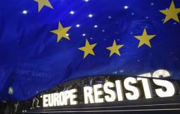  The choice before most member countries, was “less EU” or “more EU.” The real value of this election is that it offers a reality check on the question of Trumpism 