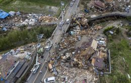 Typhoon Hagibis crashed into the country on Saturday night, unleashing high winds and torrential rain across 36 of the country's 47 prefectures