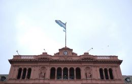 The process to revamp the local-law debt is running in parallel to tense negotiations with international creditors to restructure US$ 65 billion of foreign-law bonds