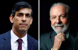 Lula da Silva announced this Friday crucial members of its cabinet, among which Economy, Foreign Affairs and Defense 